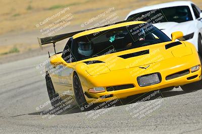 media/May-24-2025-Turn8 Trackdays (Sat) [[034586b55d]]/3 Inter 3/Session 2 (Cotton Corners-Grapevine)/